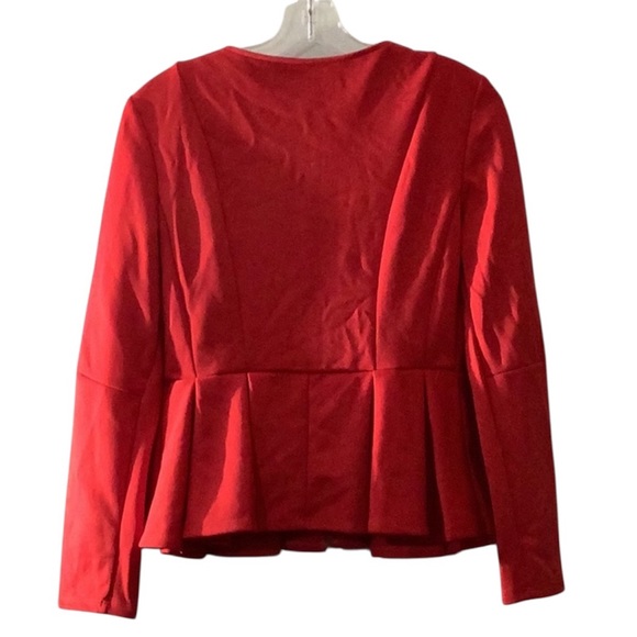 Shein Women Pleated Top - Picture 2 of 5